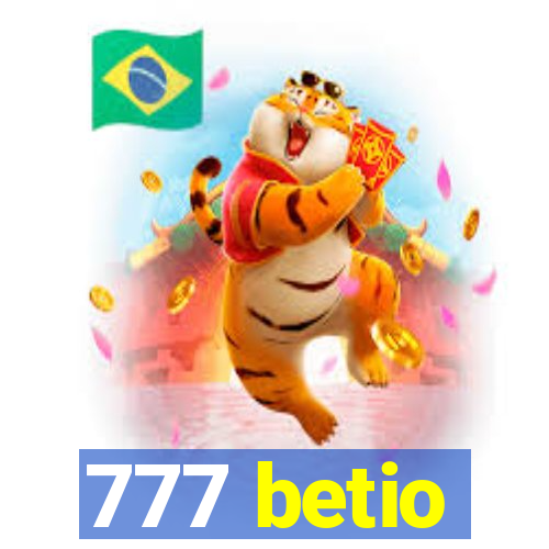 777 betio